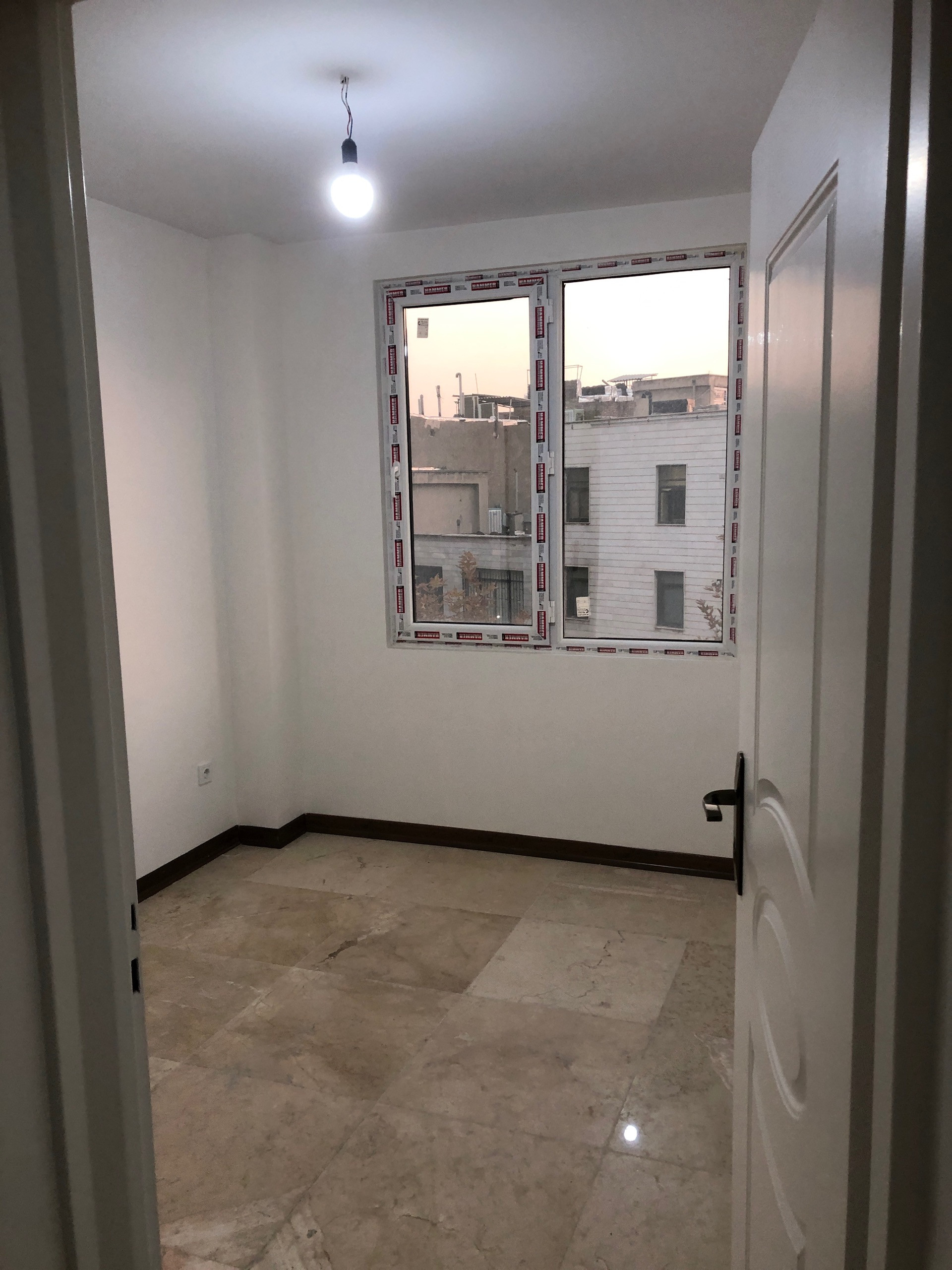 فروش آپارتمان 73 متر خوش نقشه