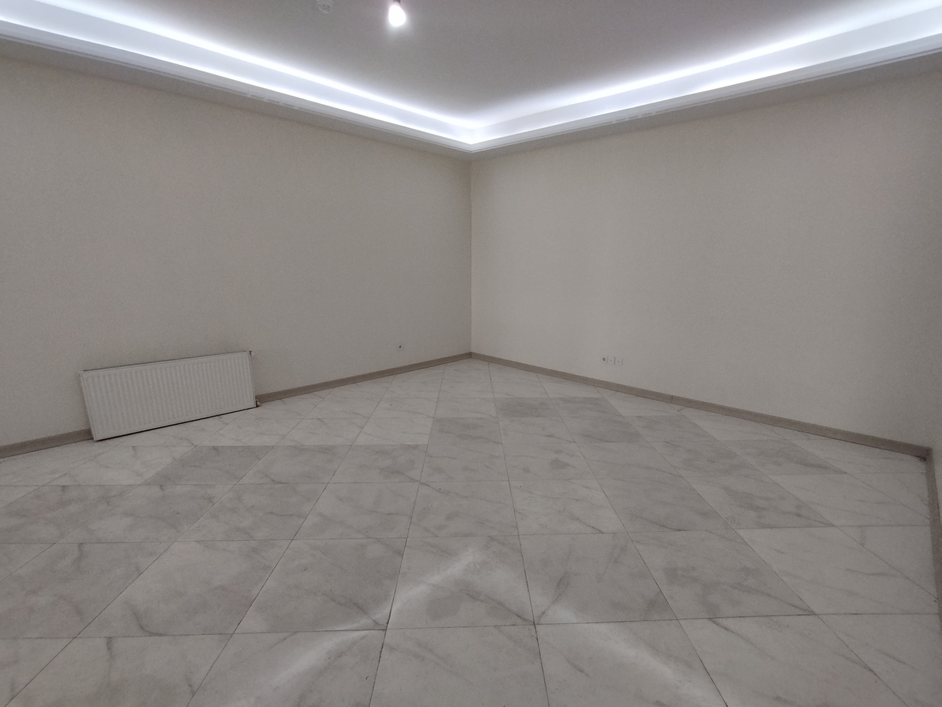 فروش آپارتمان 90 متر شمس آباد نوساز