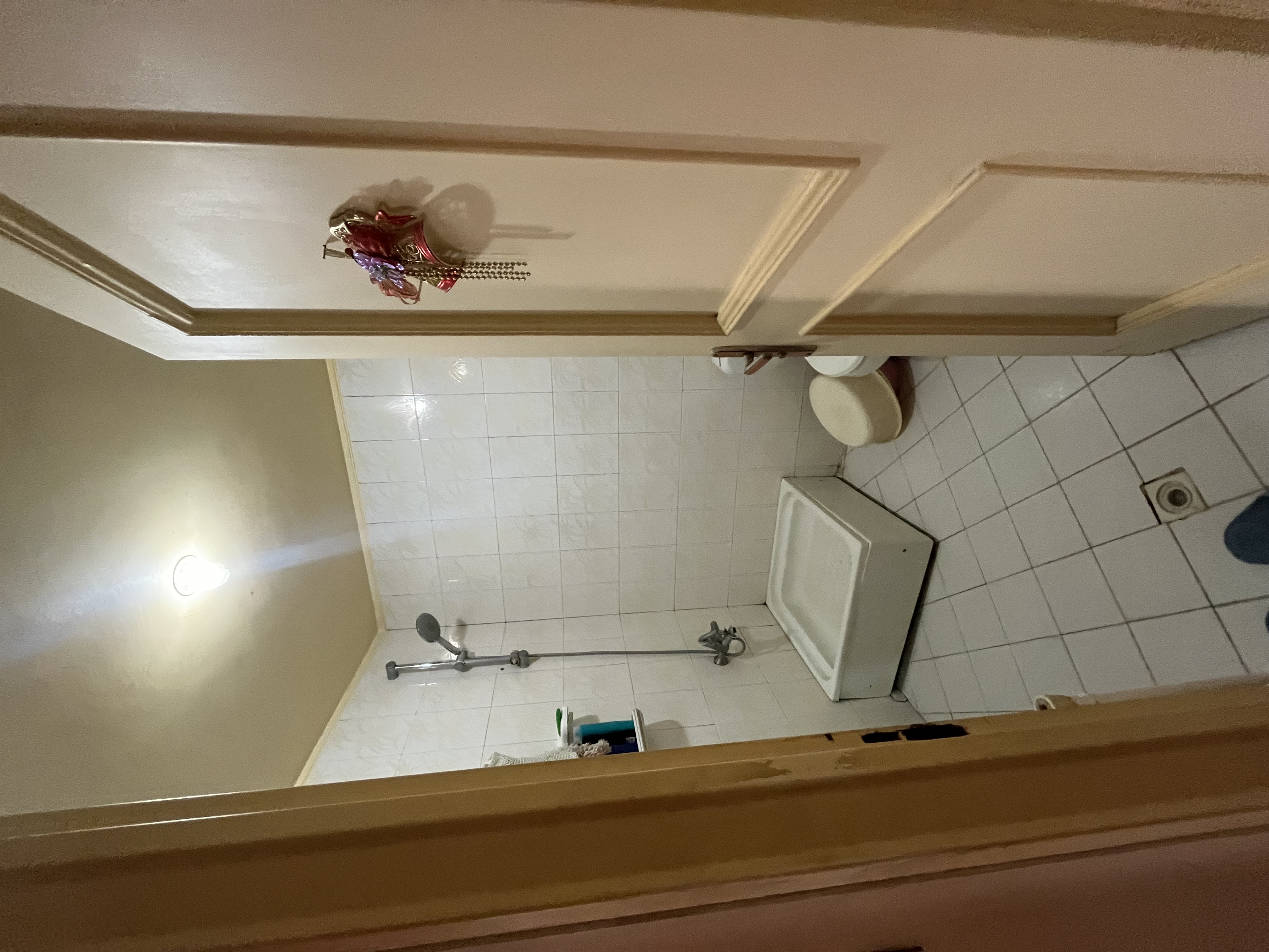 فروش آپارتمان 158 متر آپارتمان غرق در نور مستقیم دسترسی بالا