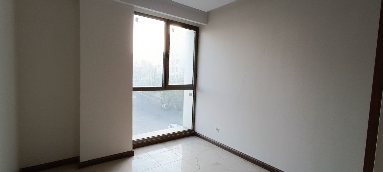 فروش آپارتمان 150 متر 3 پارکینگ نور جنوب