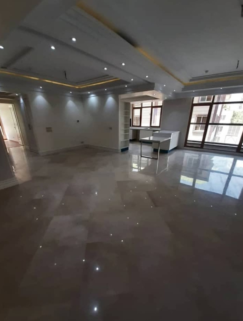 فروش آپارتمان 170 متری نوساز دیباجی