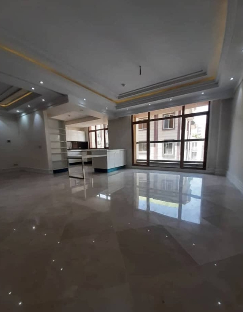 فروش آپارتمان 170 متری نوساز دیباجی