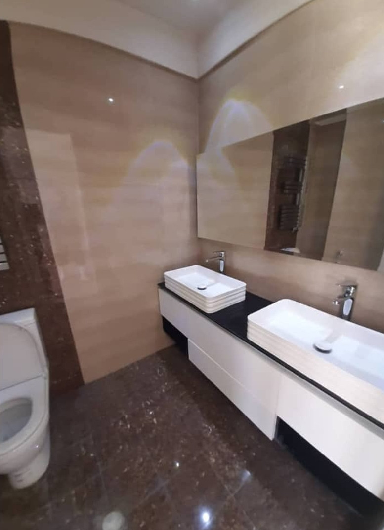 فروش آپارتمان 170 متری نوساز دیباجی