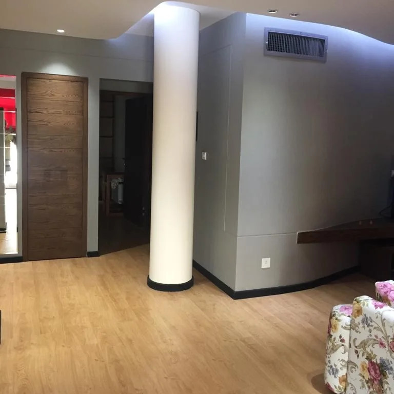 دروس ۱۱۷متر مبله فول نوسازی