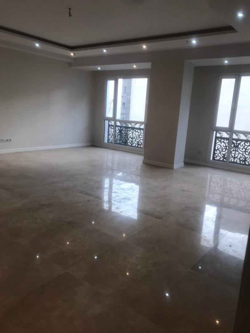 فروش آپارتمان 150 متری دولت قلندری  نوساز