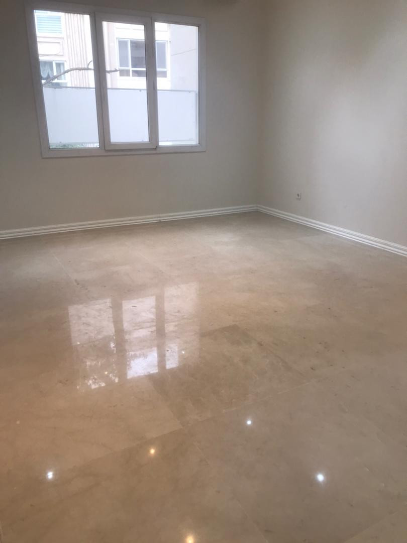 فروش آپارتمان 150 متری دولت قلندری  نوساز