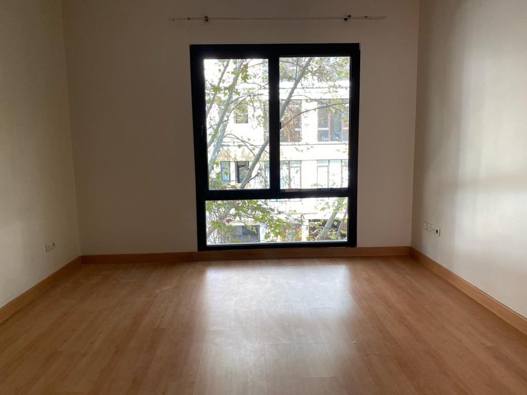 اجاره آپارتمان 171 متر دروس تک واحدی