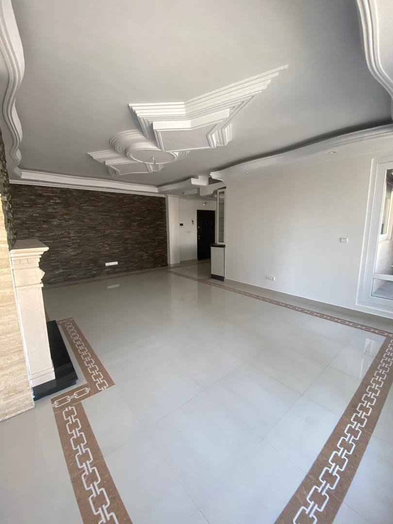 اجاره آپارتمان ۱۱۰ متری نیاروان فول امکانات
