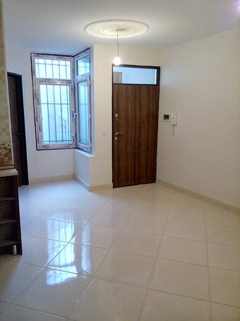 اجاره آپارتمان 40 متری دولت