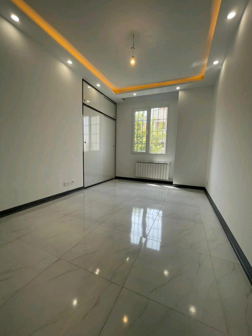 فروش آپارتمان 75 متری دولت دروس