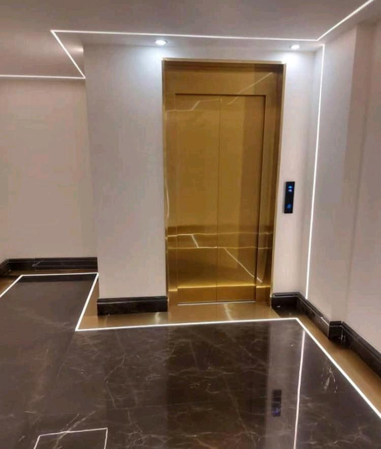 128متری مجلل دروس