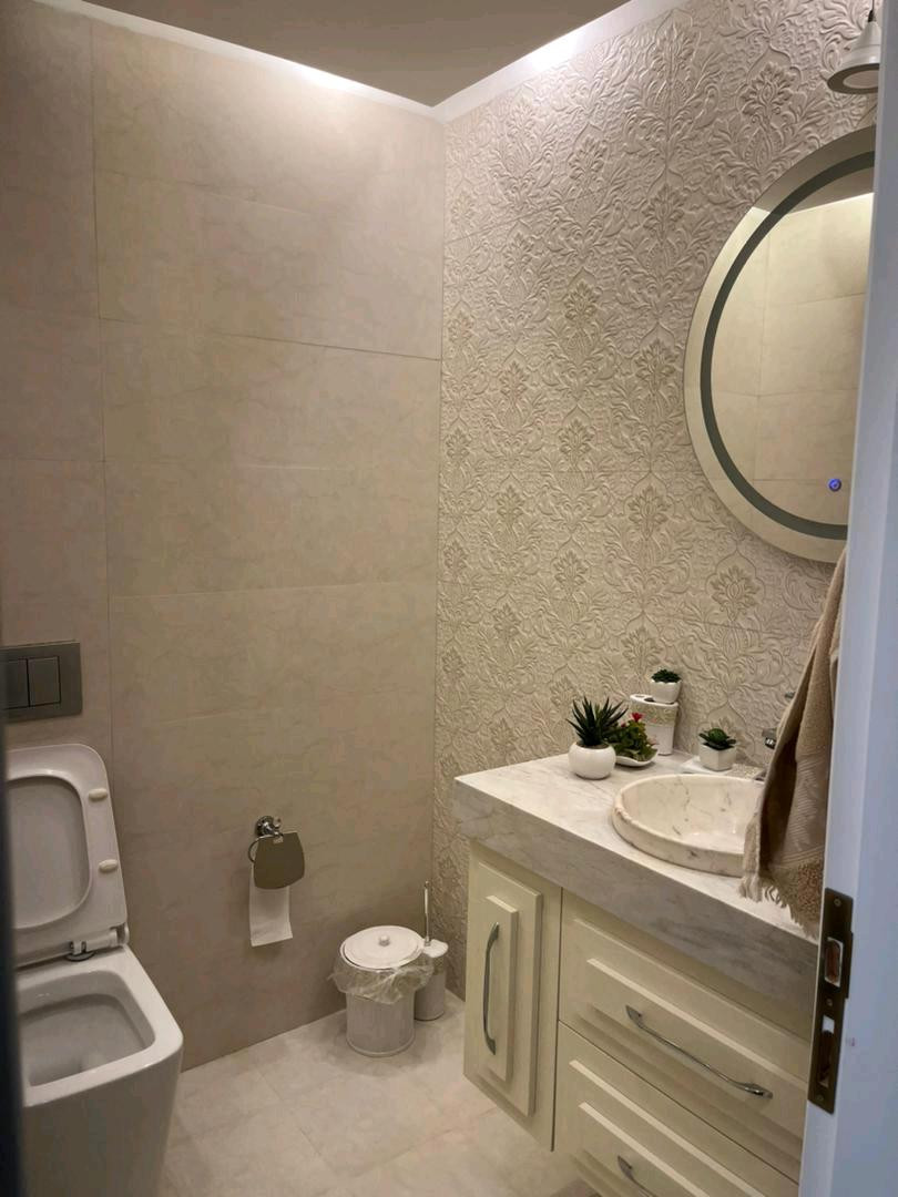 128متری مجلل دروس