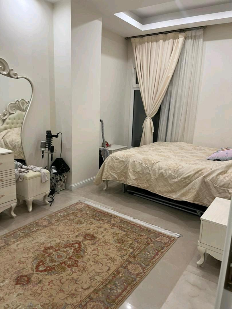 128متری مجلل دروس