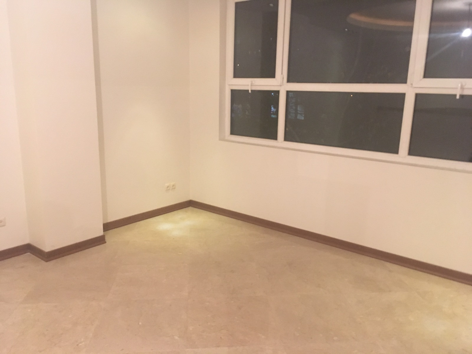 فروش آپارتمان 100متر دروس