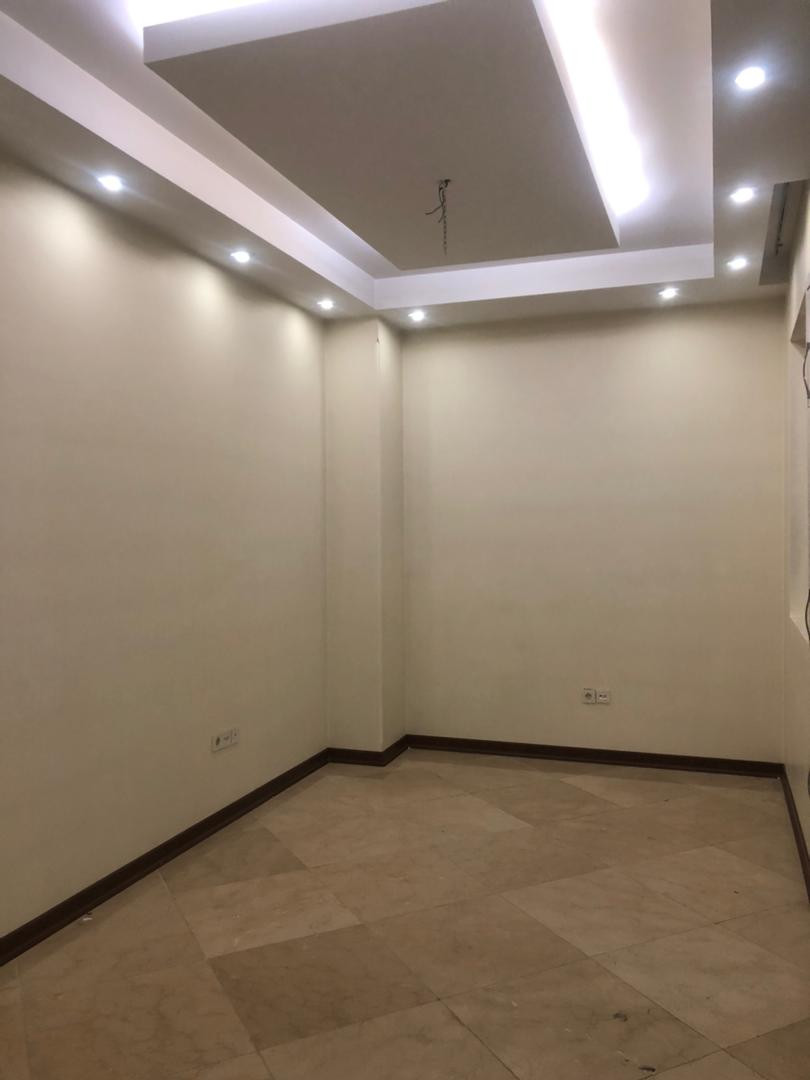 اجاره آپارتمان 65 متر نیاوران دسترسی عالی