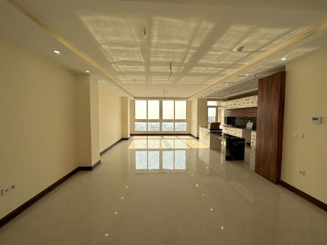 فروش125متر نیاوران/Hoteling facilities