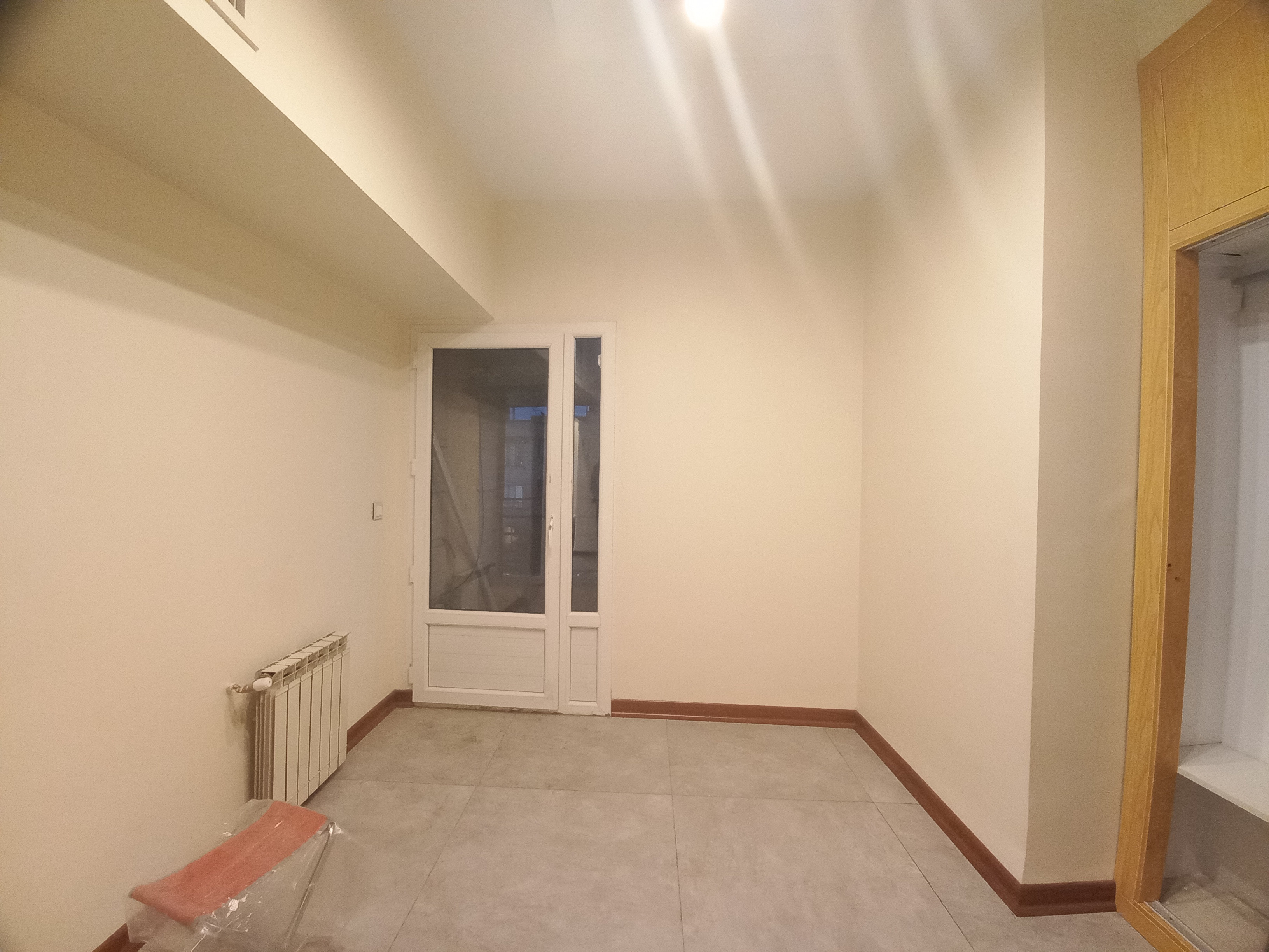 فروش آپارتمان 90 متر در ظفر