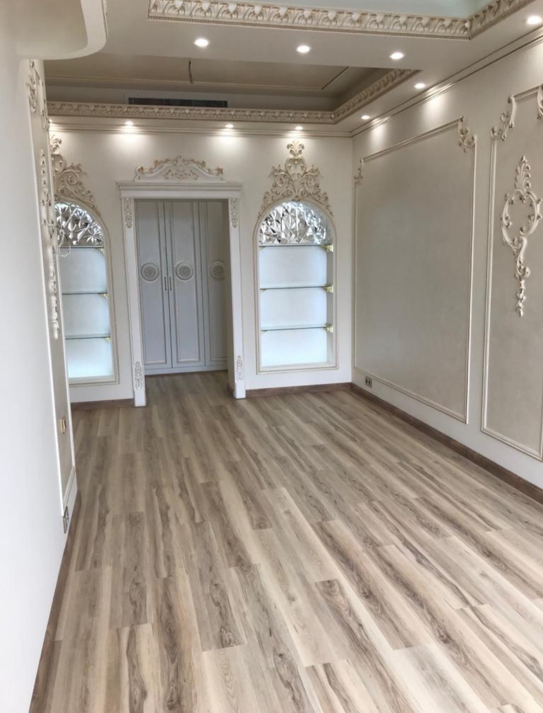 فروش160متر برج/فرشته