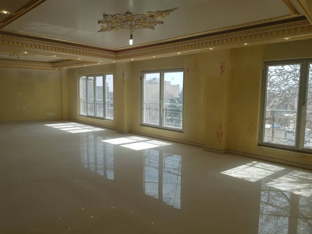 260متر/فرمانیه شرقی