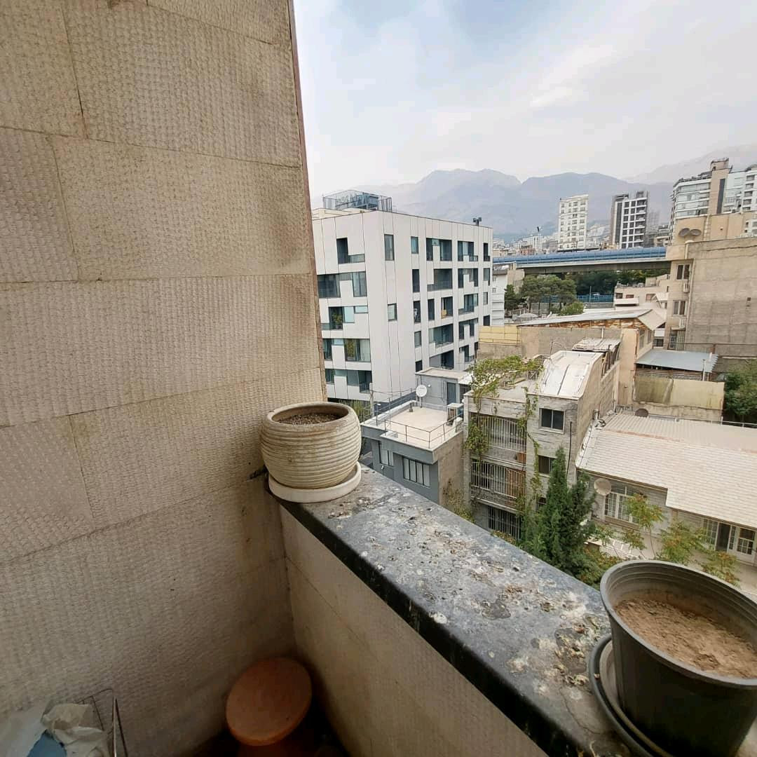 فروش 90 متری اختیاریه زیر قیمت