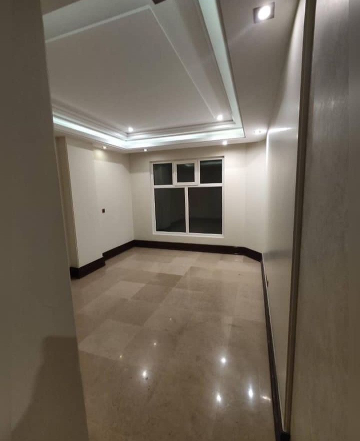 اجاره 150 متر / دولت / خوش نقشه