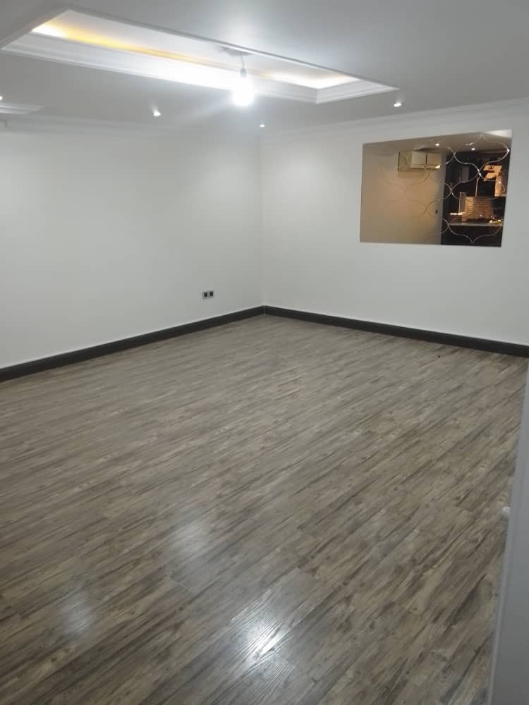 اجاره آپارتمان 65 متری اختیاریه نورعالی