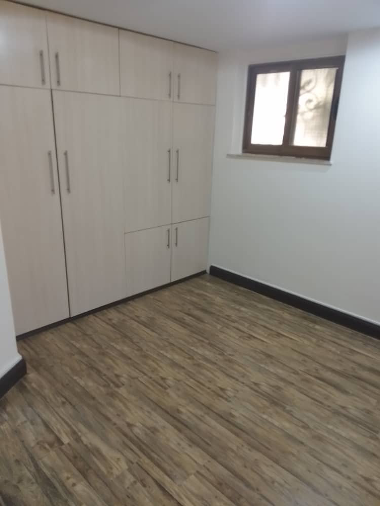 اجاره آپارتمان 65 متری اختیاریه نورعالی