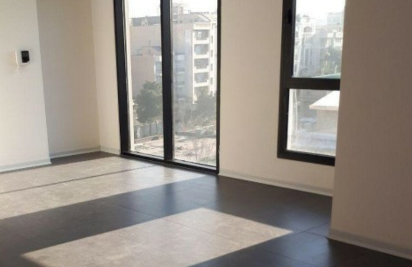 اجاره آپارتمان اداری 147متر پاسداران چهارخواب