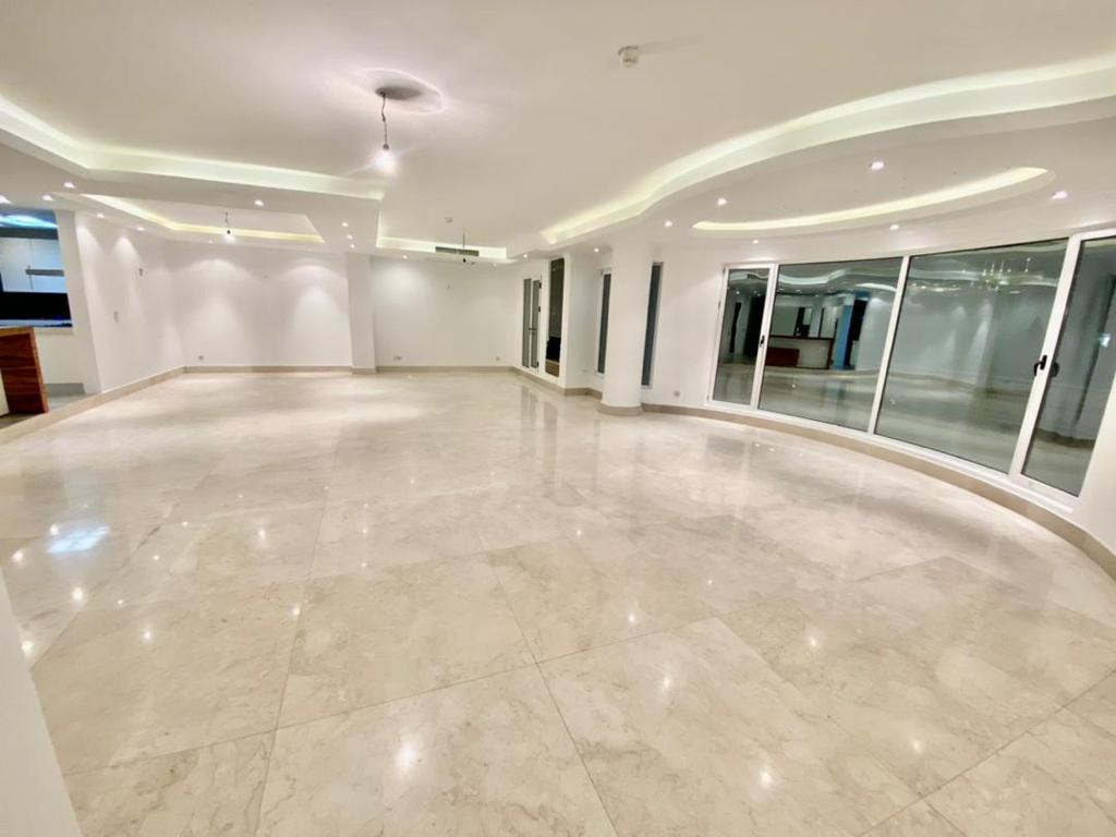 فروش آپارتمان،350 متر،تک واحدی،جمشیدیه