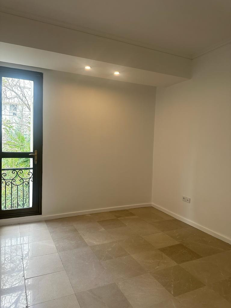 فروش آپارتمان 125 متر 2 خواب در نیاوران