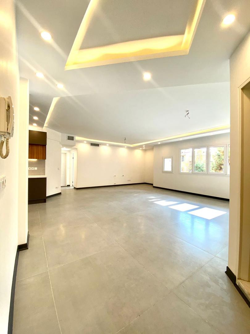 فروش 107متر قیطریه مشاعات هتلینگ