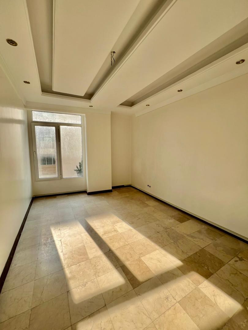 اجاره آپارتمان 150 متر محسنیان دروس 2 پارکینگ