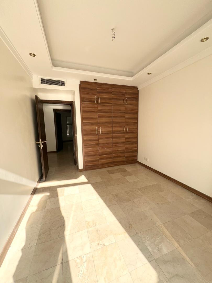 اجاره آپارتمان 150 متر محسنیان دروس 2 پارکینگ