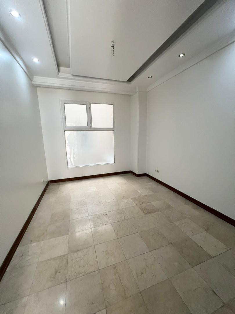 اجاره آپارتمان 150 متر محسنیان دروس 2 پارکینگ