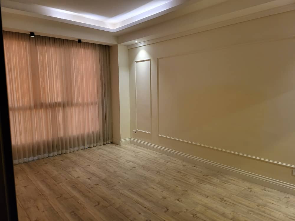 فروش آپارتمان 165متر  نیاوران فول مشاعات