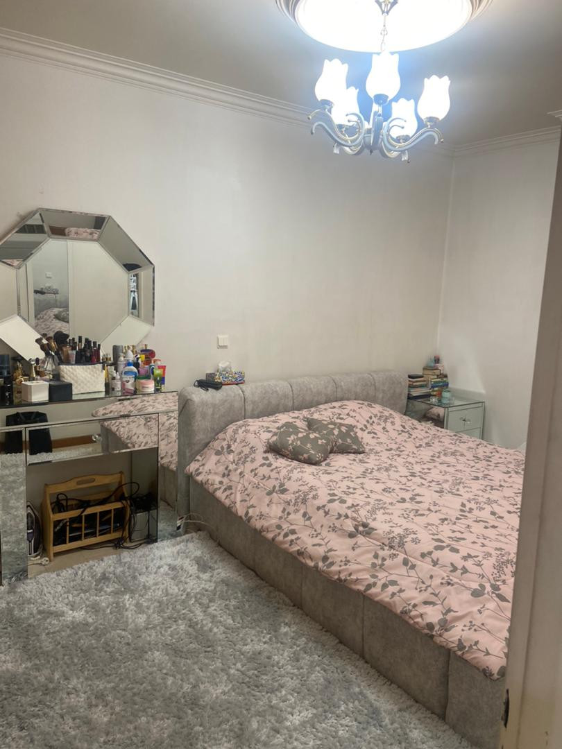 اجاره آپارتمان 70 متر دروس تاپ لوکیشن