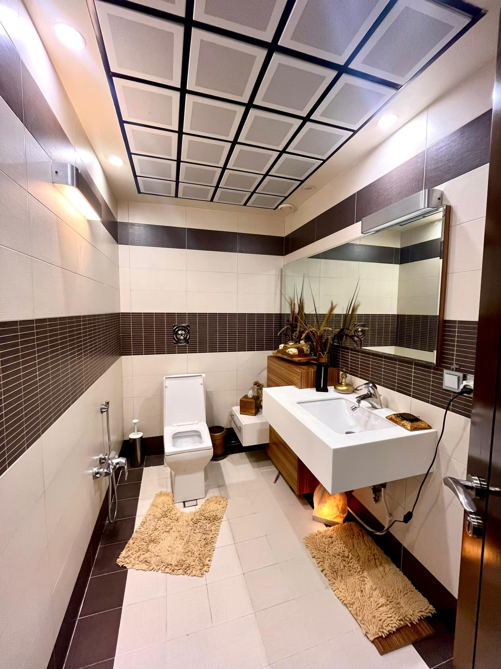 فروش آپارتمان 125 متر سهیل