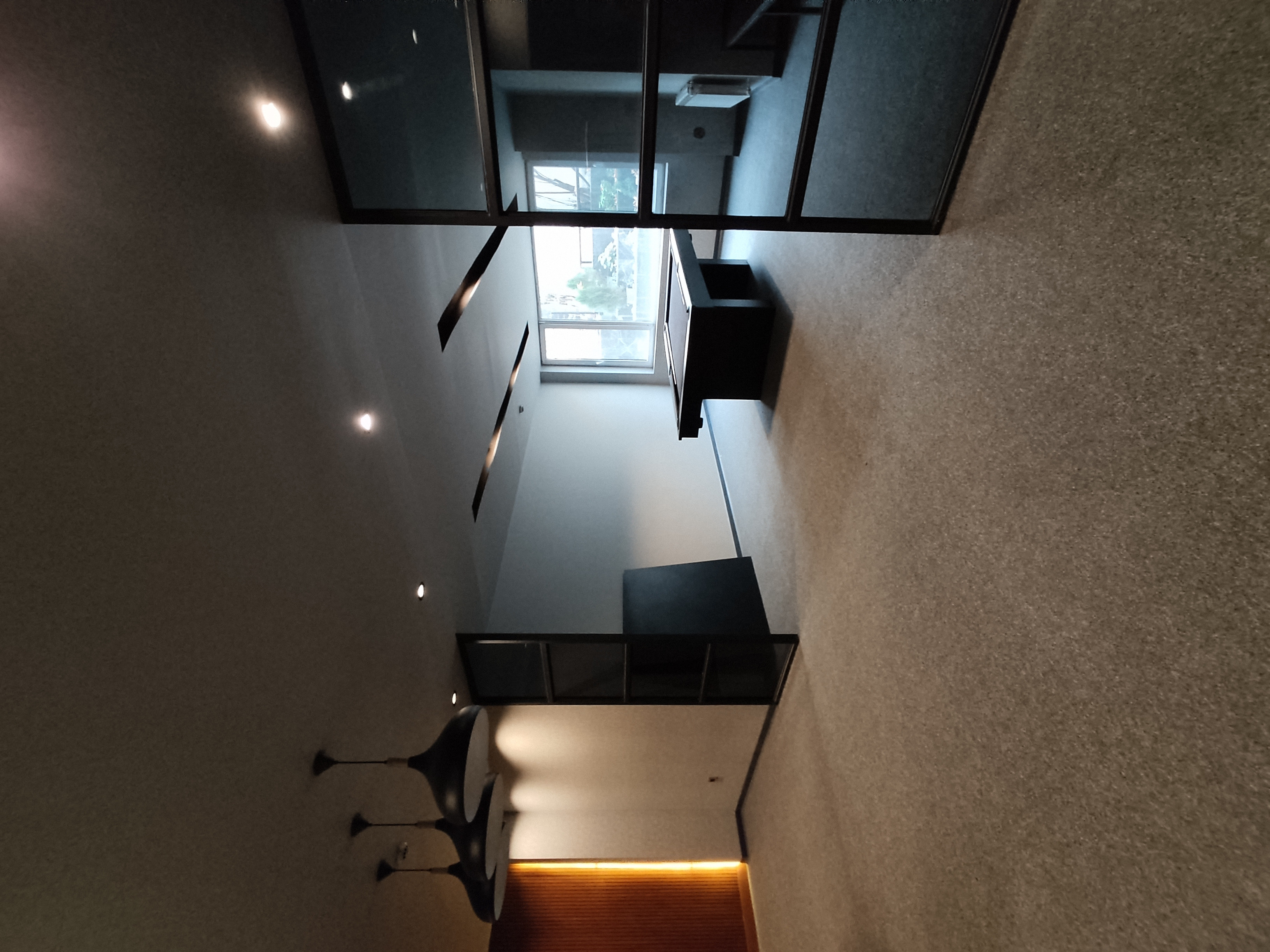 فروش آپارتمان 115 متر دربند ویو ابدی