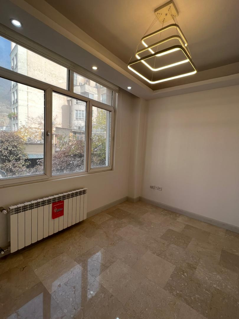 فروش 125متر دربند ویو ابدی