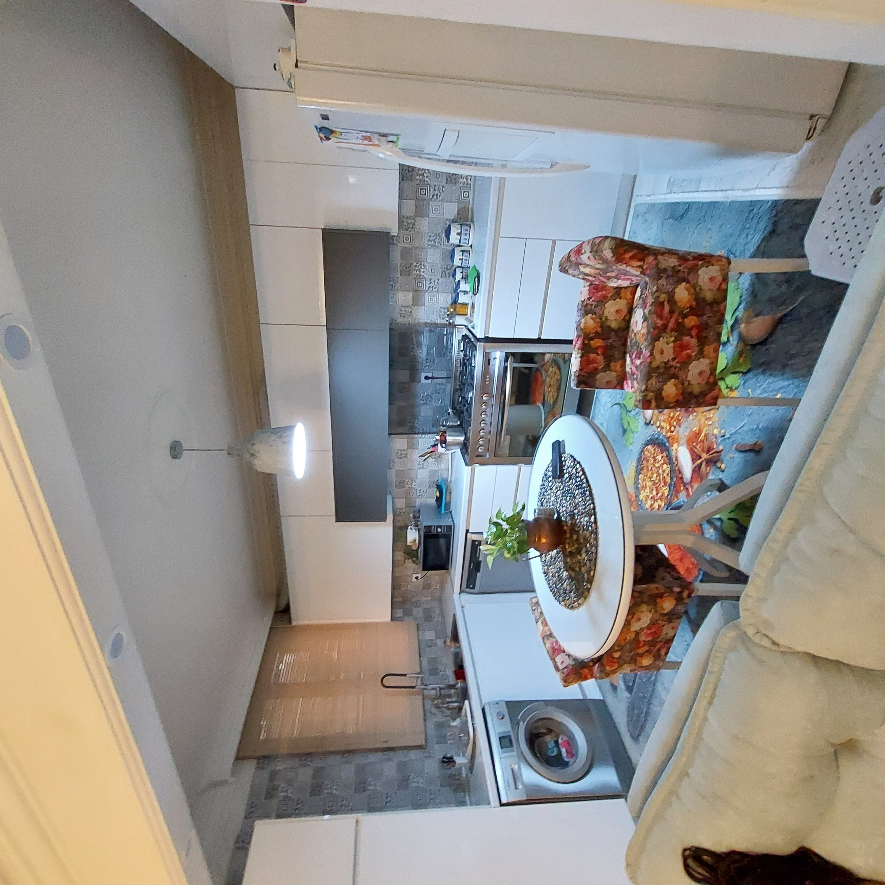 فروش آپارتمان 100 متر اختیاریه