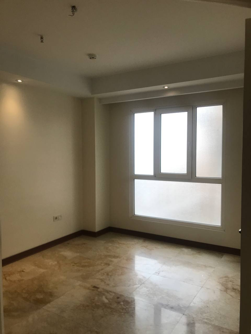 اجاره آپارتمان 105 متر دروس خوش نقشه