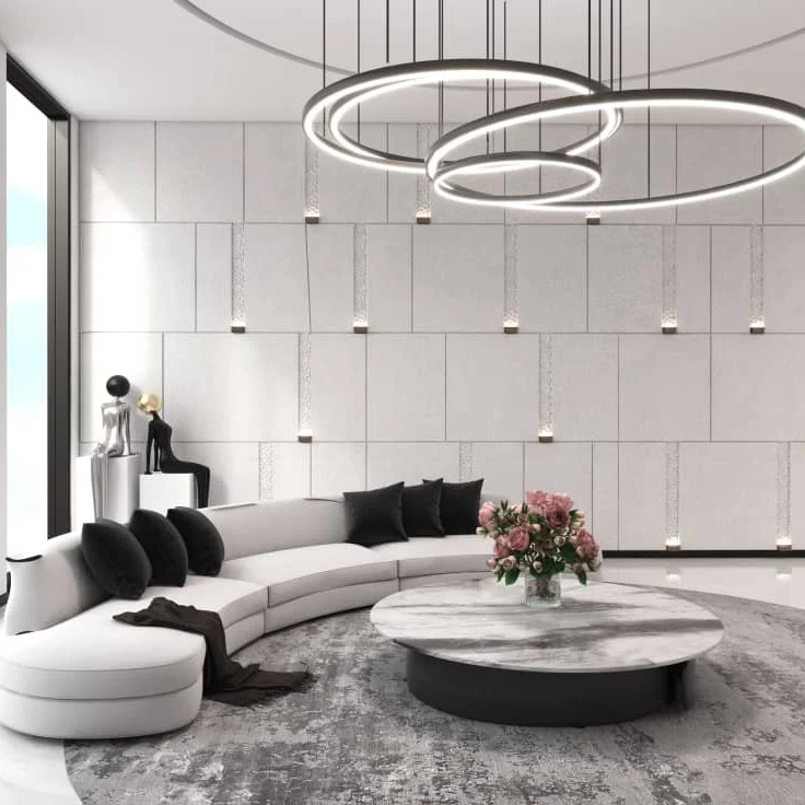 فروش آپارتمان 115 متر قیطریه