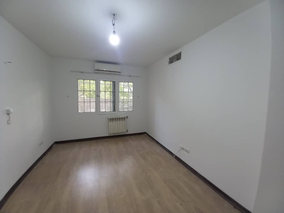 فروش آپارتمان 150 متر نیاوران