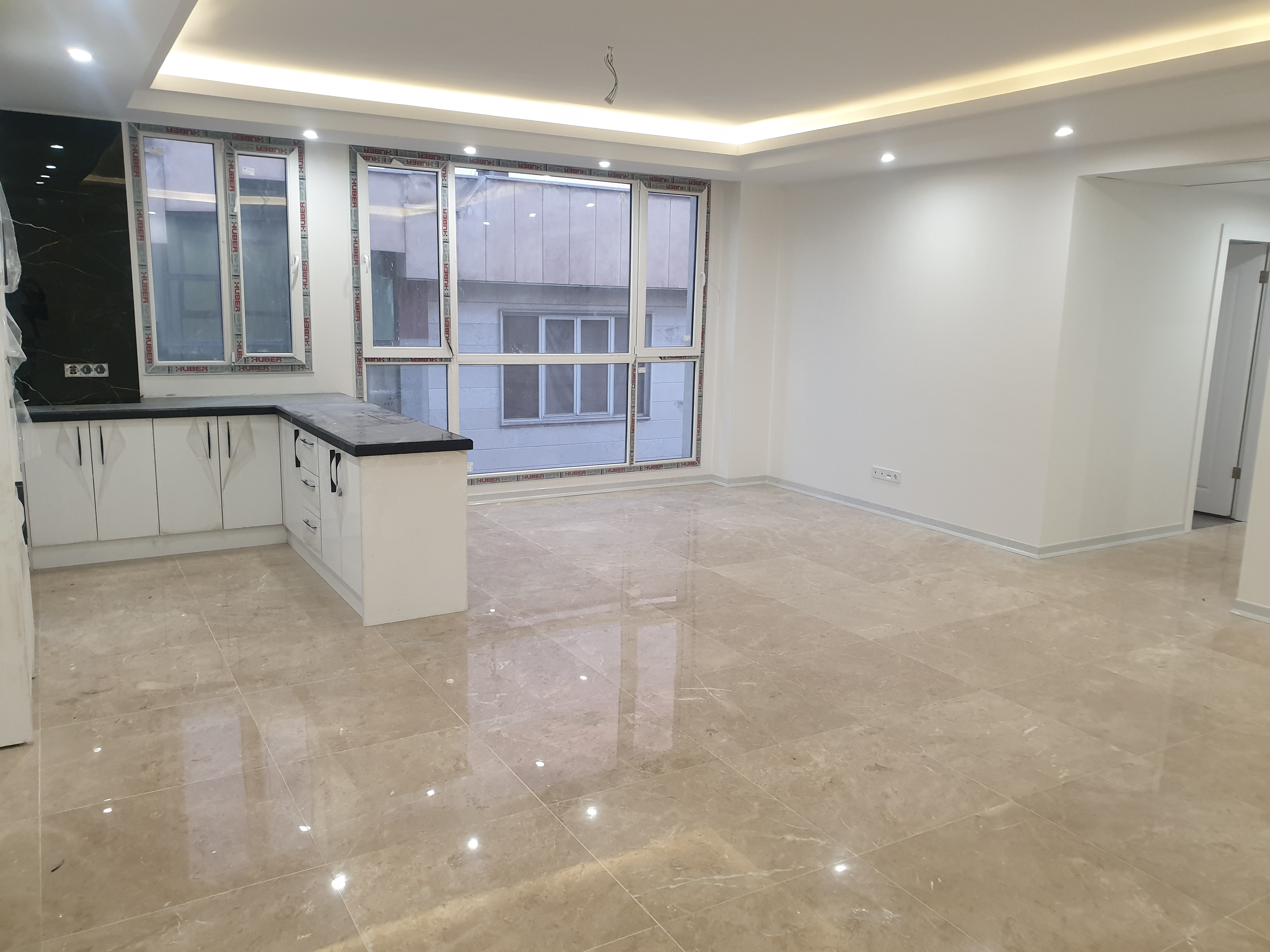 اجاره آپارتمان 110 متر اختیاریه