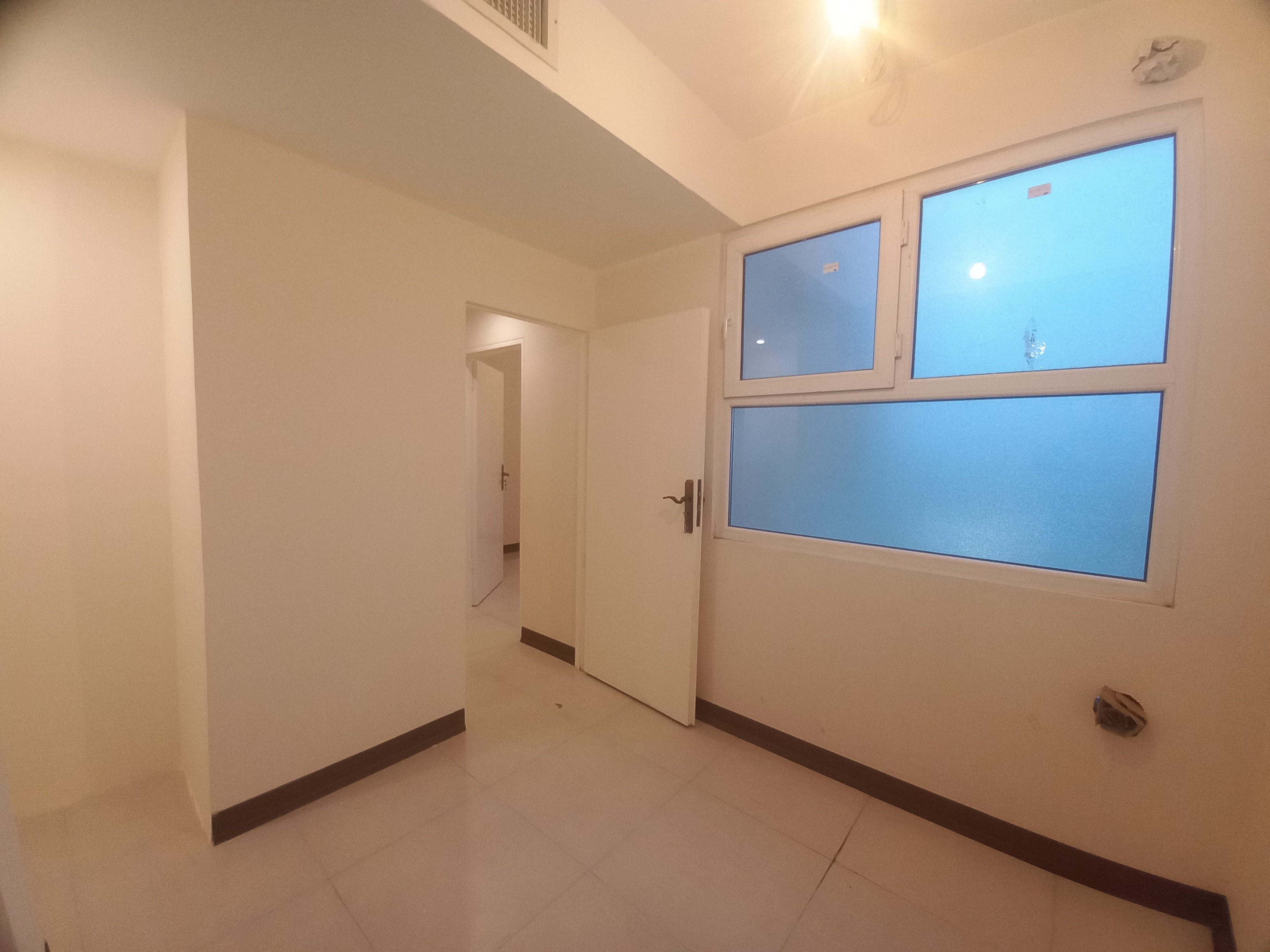 فروش آپارتمان 75 متر در پاسداران