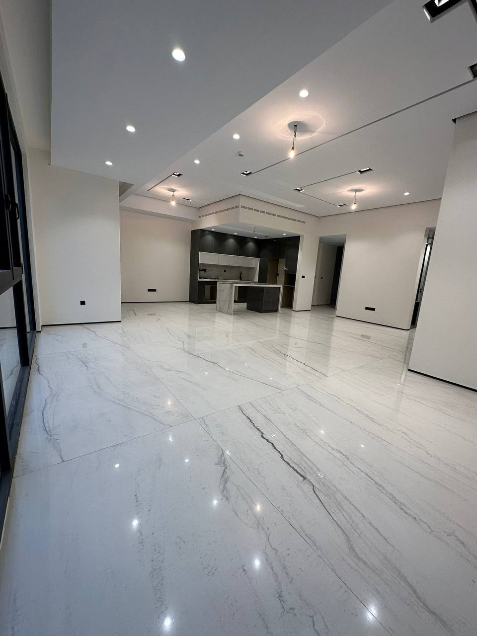 فروش 150 متر آپارتمان مدرن در فرمانیه