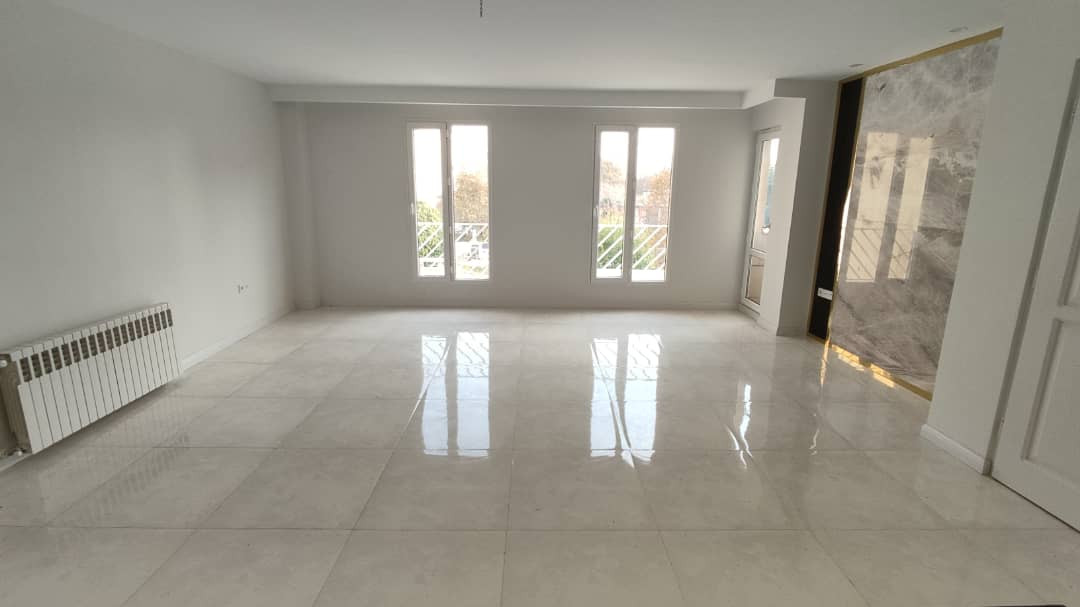 اجاره آپارتمان 100متر سوهانک فول امکانات