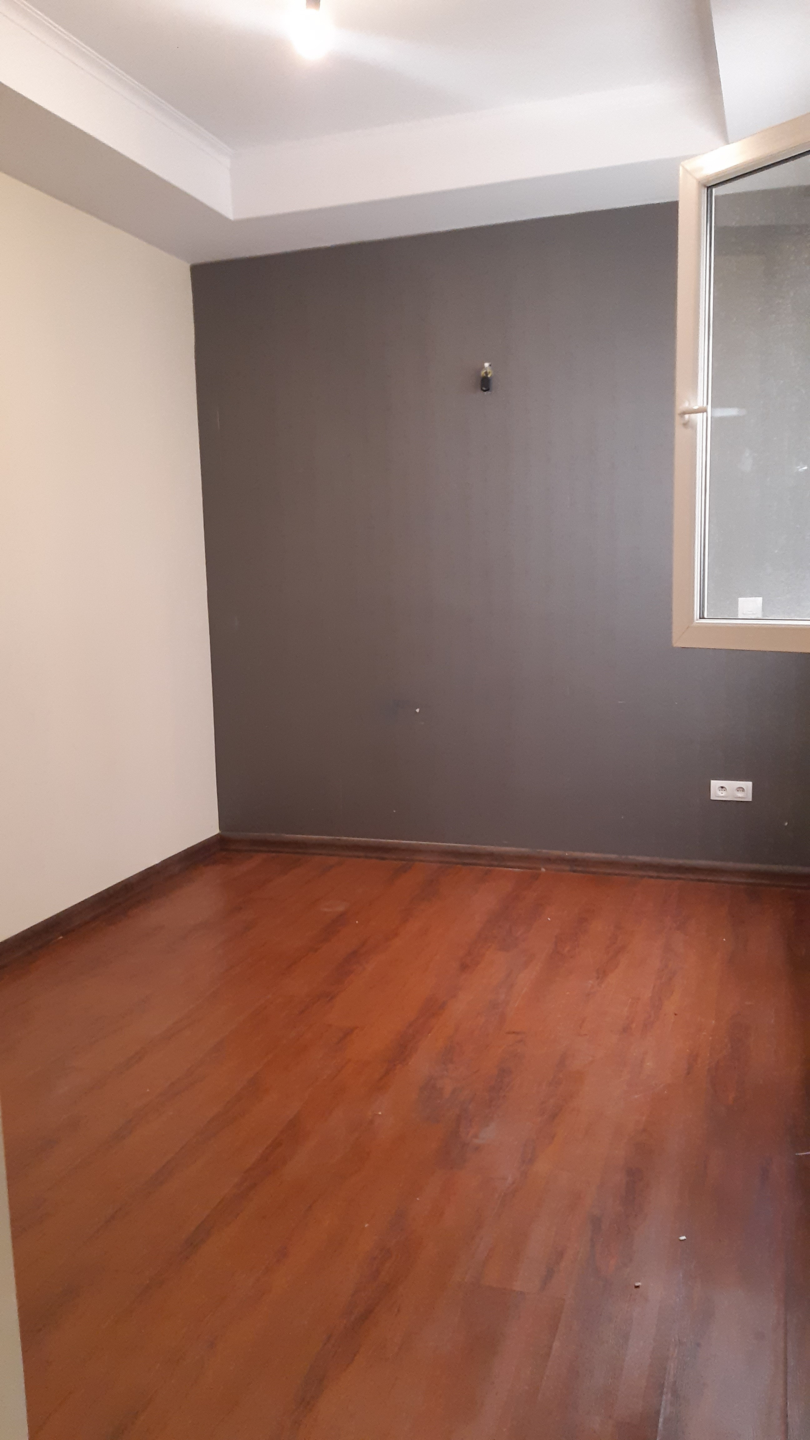 اجاره آپارتمان 146 متر نیاوران