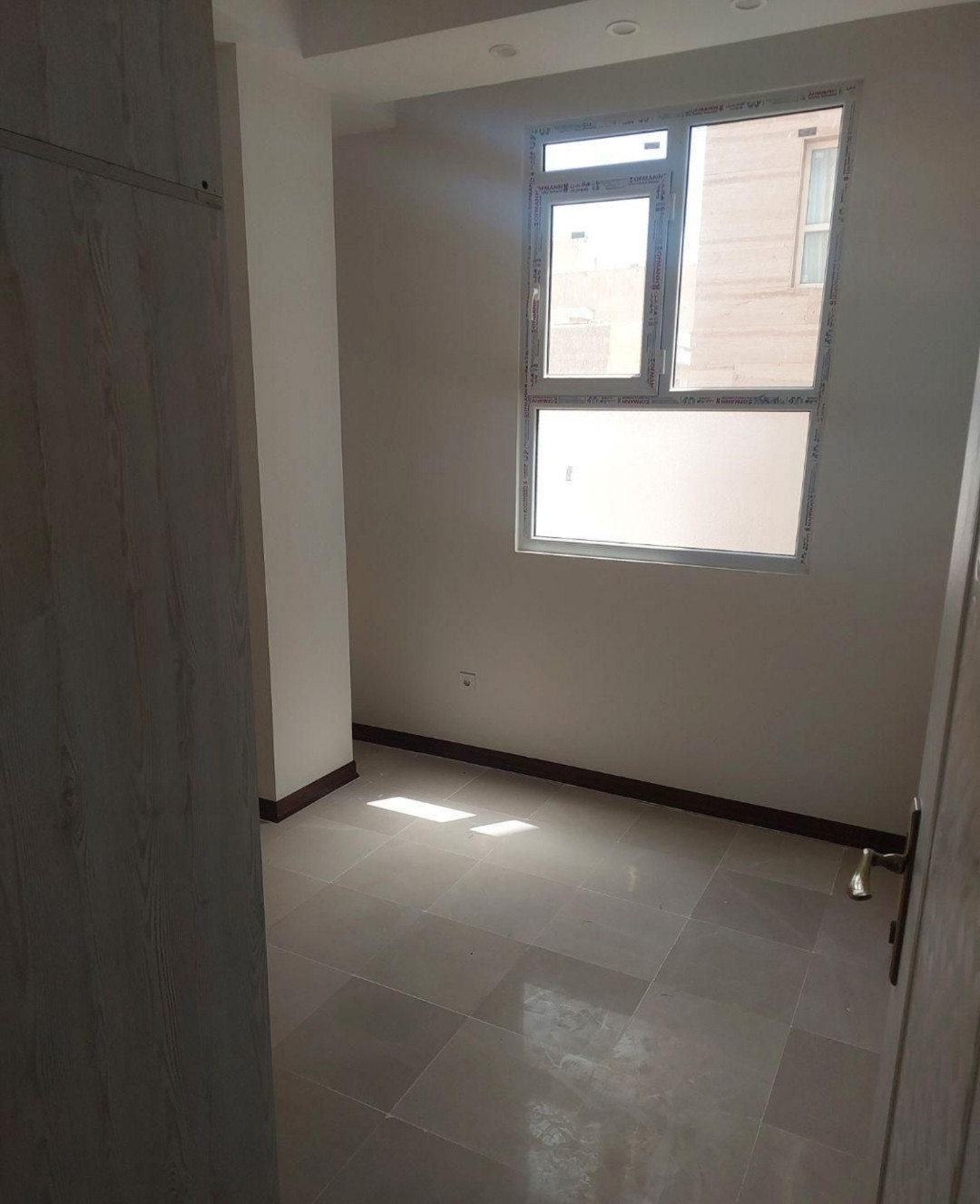 فروش آپارتمان 62 متر شمس آباد نوساز