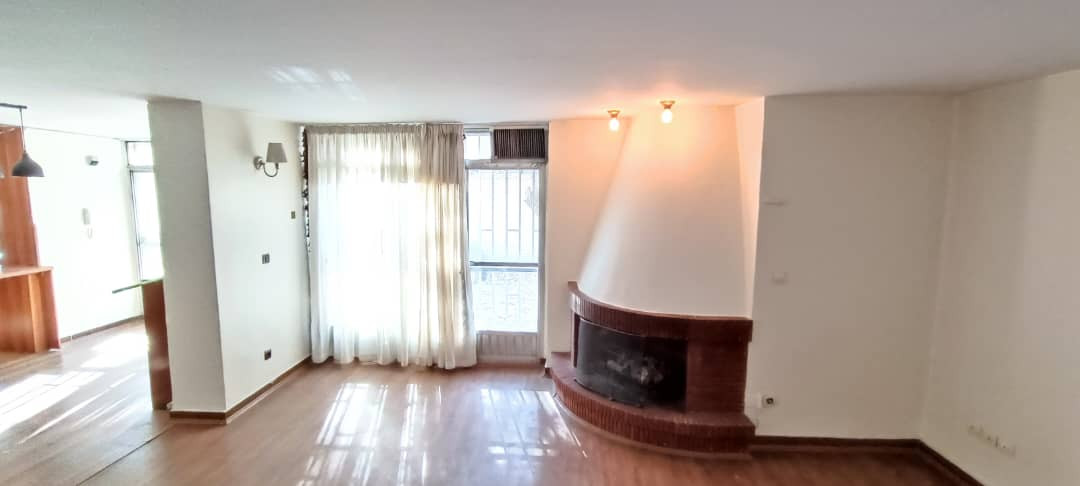 اجاره آپارتمان 170متری دروس